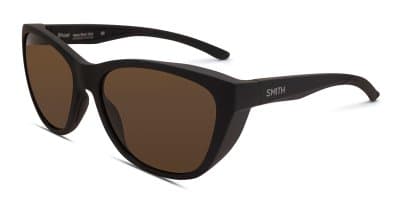 Smith Shoal