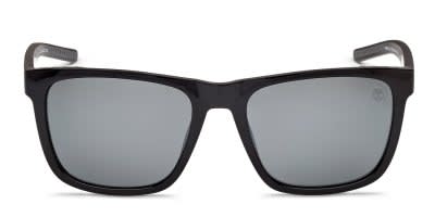 Timberland TB00086