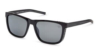 Timberland TB00086