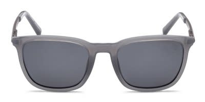 Timberland TB00087