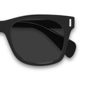 frame