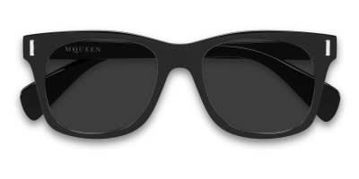 Alexander McQueen AM0551S