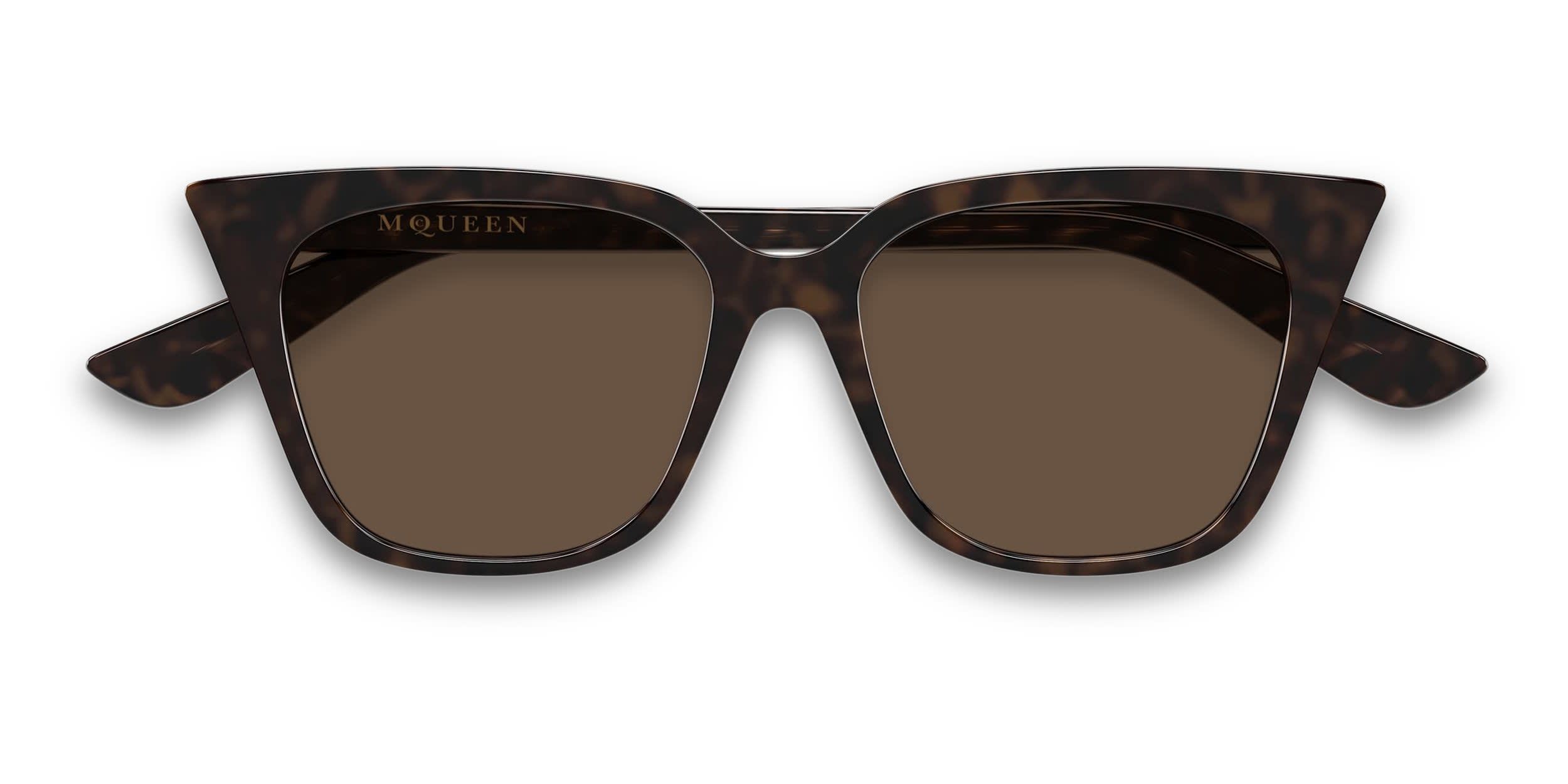 ゆーまぁ Oakley OO9126 Reedmace Prizm Brown, Tortoise Prescription Sunglasses