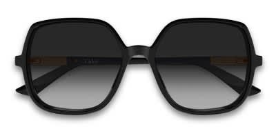 Chloe CH0362S