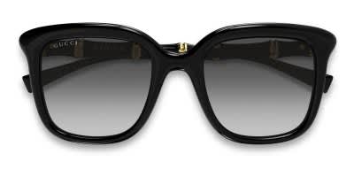 Gucci GG2058S