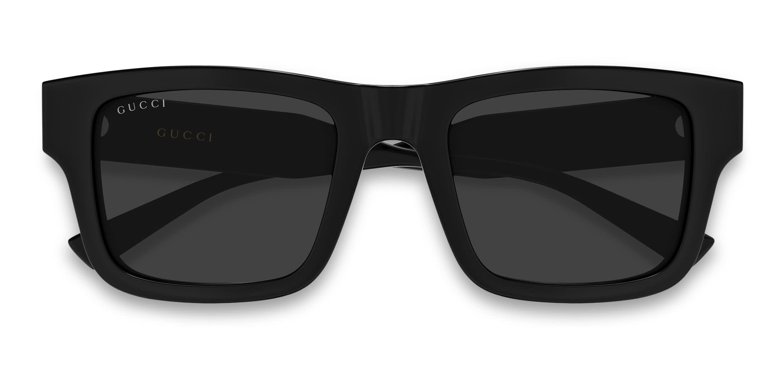 Oakley OO4143 Parlay Prizm Gray, Silver Prescription Sunglasses