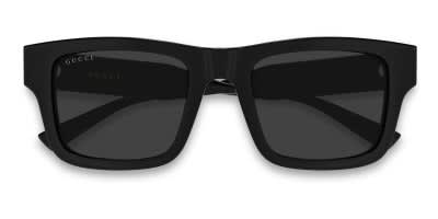 Gucci GG2072SA