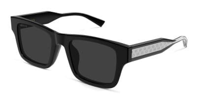 Gucci GG2072SA