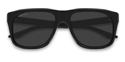 Gucci GG2077S