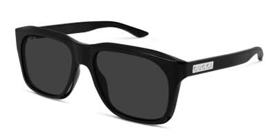 Gucci GG2077S