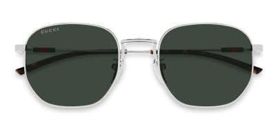 Gucci GG2095S