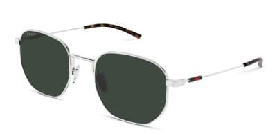 Gucci GG2095S