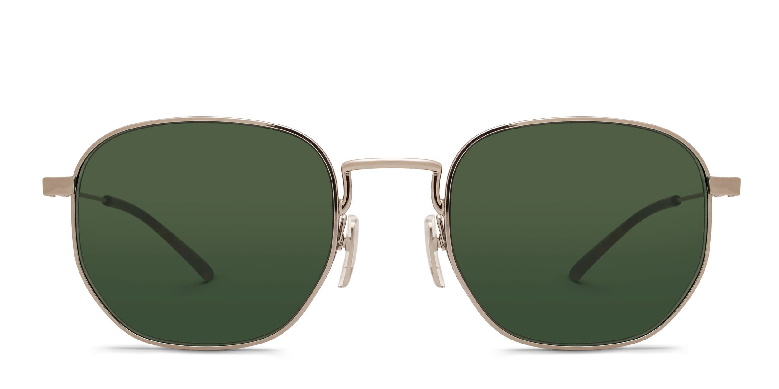 The Ottoto Atlas is a smart square frame, part of our new Ottoto