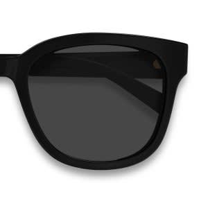 frame