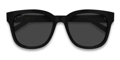 Gucci GG2126SK