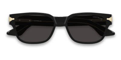 Mont Blanc MB0479S