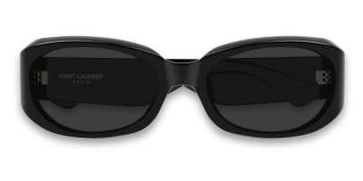 Saint Laurent SL868