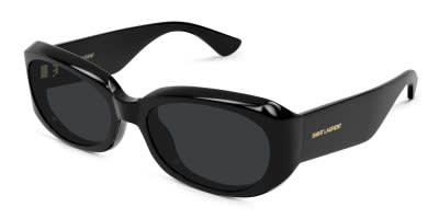 Saint Laurent SL868