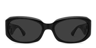Saint Laurent SL868