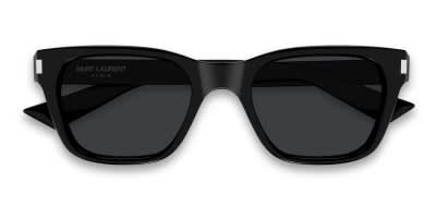 Saint Laurent SL874