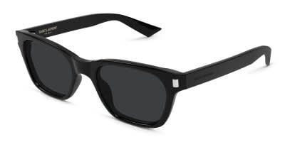 Saint Laurent SL874