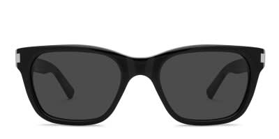 Saint Laurent SL874
