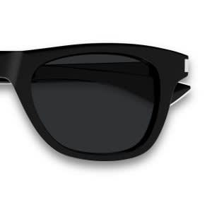 frame