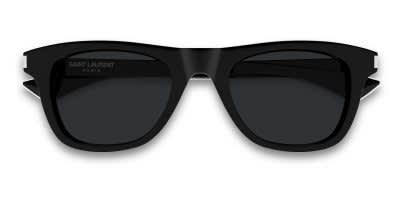 Saint Laurent SL879