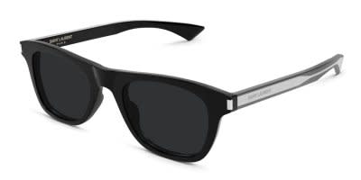 Saint Laurent SL879