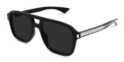 Saint Laurent SL881
