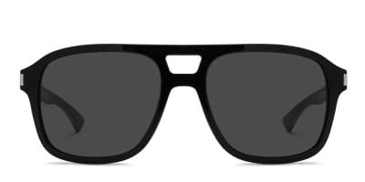 Saint Laurent SL881