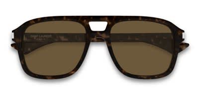 Saint Laurent SL881