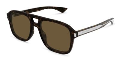 Saint Laurent SL881