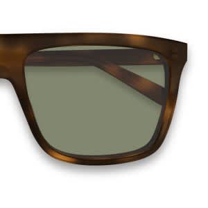 frame