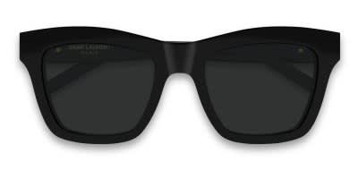 Saint Laurent SLM156