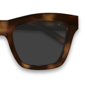 frame