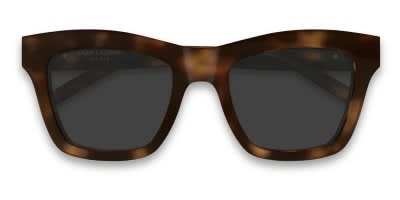 Saint Laurent SLM156
