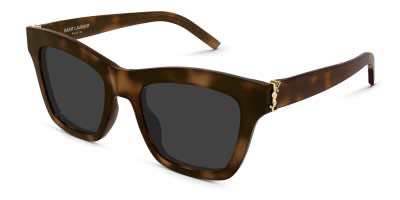 Saint Laurent SLM156