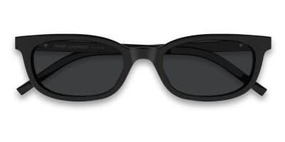 Saint Laurent SLM160