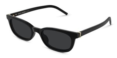 Saint Laurent SLM160