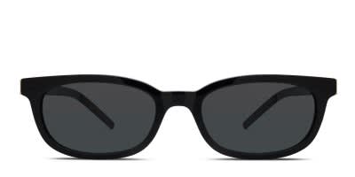 Saint Laurent SLM160