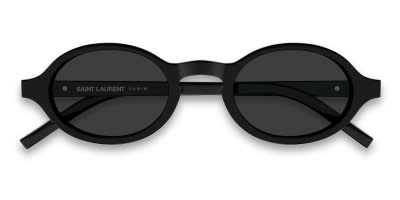 Saint Laurent SLM161