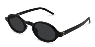 Saint Laurent SLM161