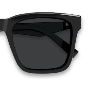 frame