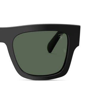 frame