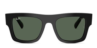 Ray-Ban RB2217M Scuderia Ferrari Collection