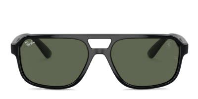 Ray-Ban RB4414M Scuderia Ferrari Collection