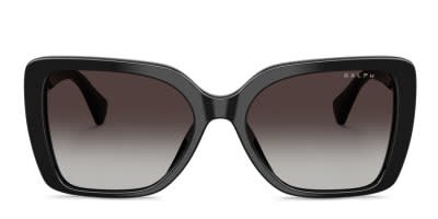 Ralph Lauren RA5356U