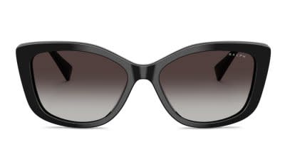 Ralph Lauren RA5358U