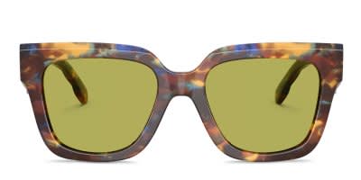 Tory Burch TY7239U